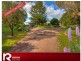 3184 Princes Highway, Port Fairy VIC 3284