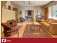 3184 Princes Highway, Port Fairy VIC 3284