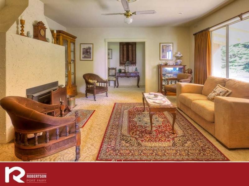 3184 Princes Highway, Port Fairy VIC 3284