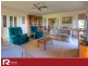 3184 Princes Highway, Port Fairy VIC 3284