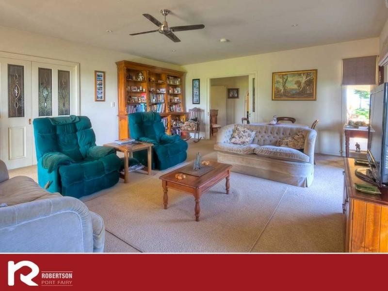 3184 Princes Highway, Port Fairy VIC 3284