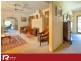 3184 Princes Highway, Port Fairy VIC 3284