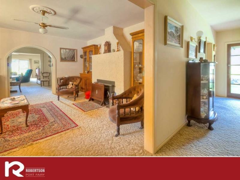 3184 Princes Highway, Port Fairy VIC 3284