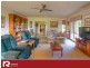 3184 Princes Highway, Port Fairy VIC 3284