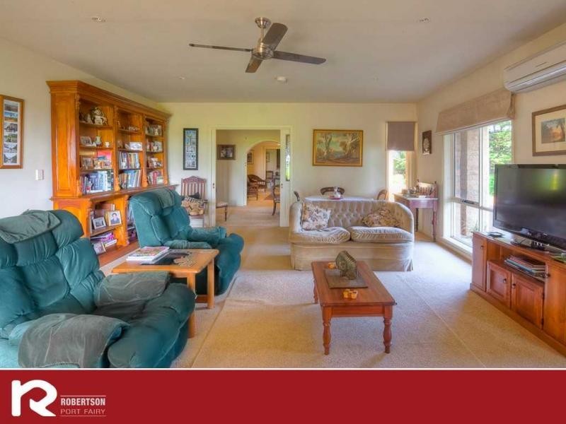 3184 Princes Highway, Port Fairy VIC 3284
