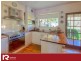 3184 Princes Highway, Port Fairy VIC 3284