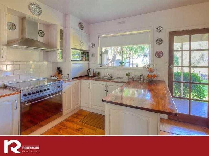 3184 Princes Highway, Port Fairy VIC 3284