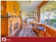 3184 Princes Highway, Port Fairy VIC 3284