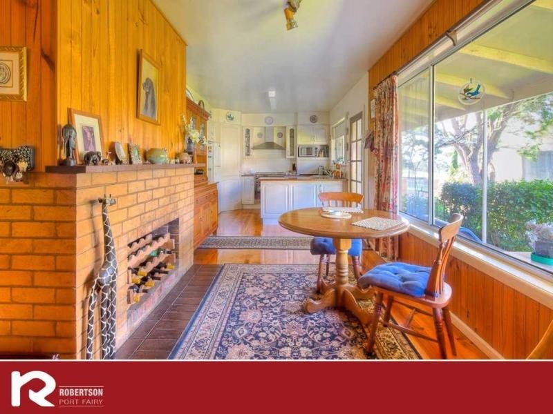 3184 Princes Highway, Port Fairy VIC 3284