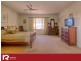 3184 Princes Highway, Port Fairy VIC 3284