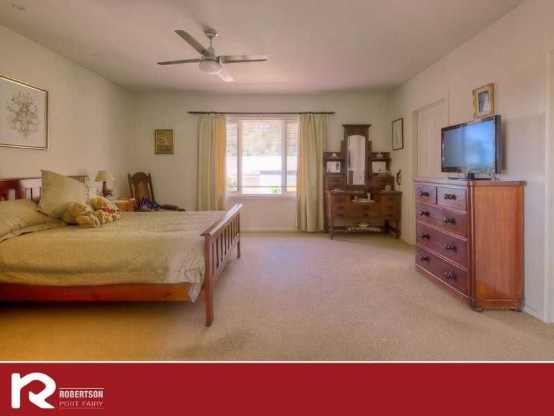 3184 Princes Highway, Port Fairy VIC 3284