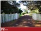 3184 Princes Highway, Port Fairy VIC 3284