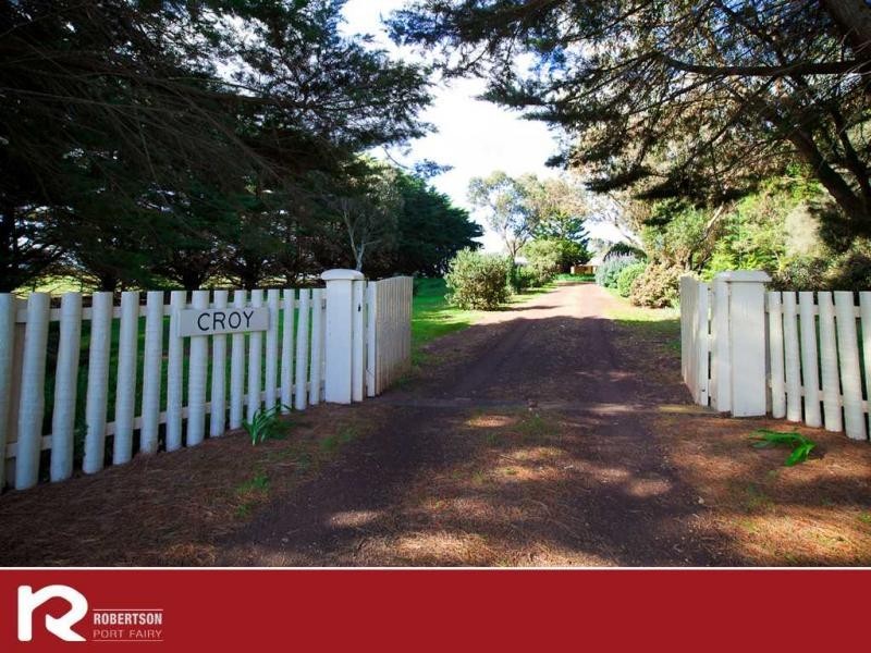 3184 Princes Highway, Port Fairy VIC 3284