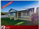 14 Campbell Street, Port Fairy VIC 3284