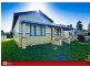 14 Campbell Street, Port Fairy VIC 3284