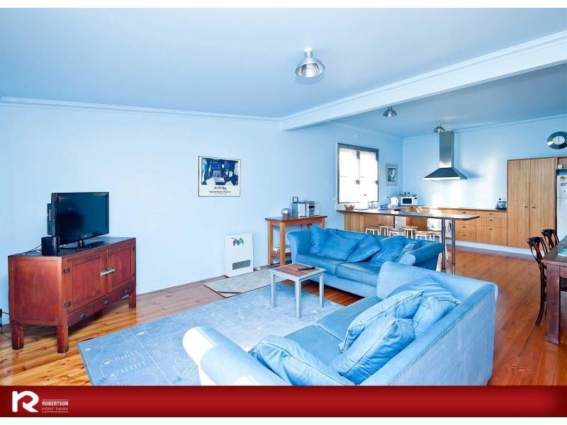 14 Campbell Street, Port Fairy VIC 3284