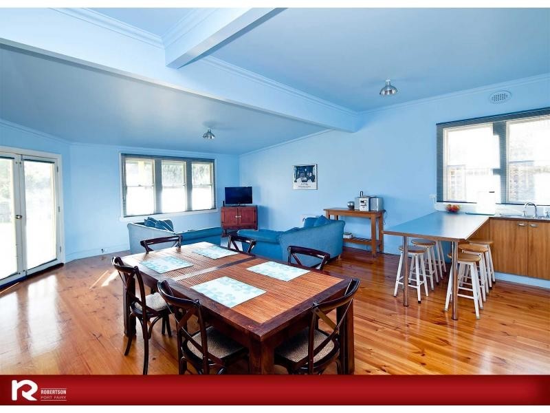 14 Campbell Street, Port Fairy VIC 3284