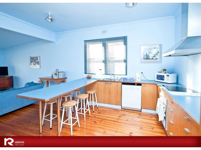 14 Campbell Street, Port Fairy VIC 3284