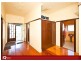14 Campbell Street, Port Fairy VIC 3284