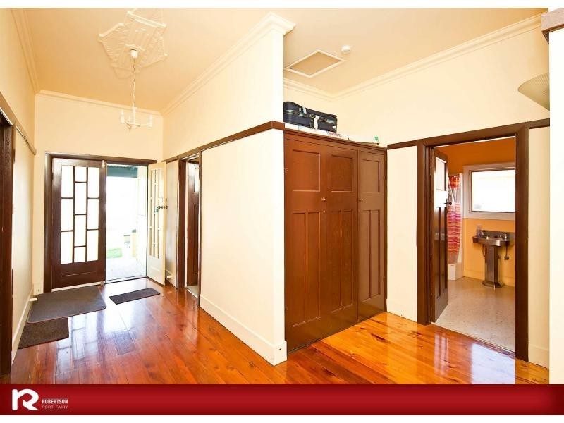14 Campbell Street, Port Fairy VIC 3284