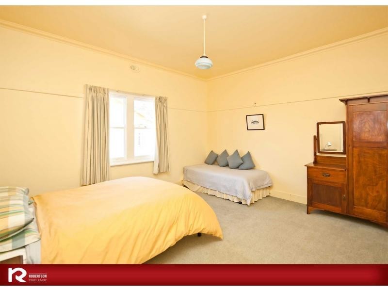 14 Campbell Street, Port Fairy VIC 3284