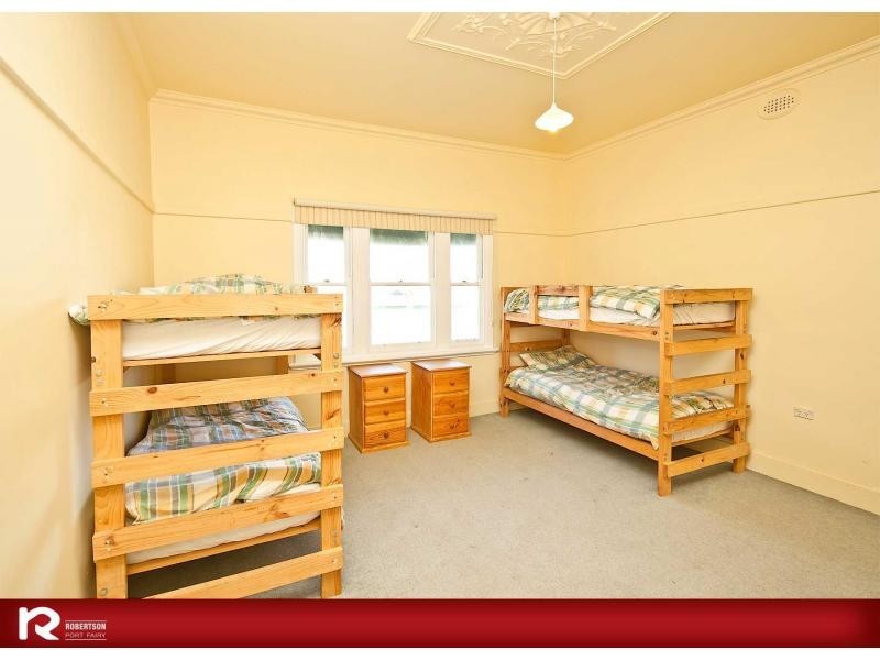 14 Campbell Street, Port Fairy VIC 3284