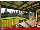 14 Campbell Street, Port Fairy VIC 3284