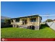 14 Campbell Street, Port Fairy VIC 3284
