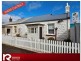 12 Princes Street, Port Fairy VIC 3284