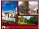 12 Princes Street, Port Fairy VIC 3284