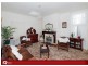 12 Princes Street, Port Fairy VIC 3284