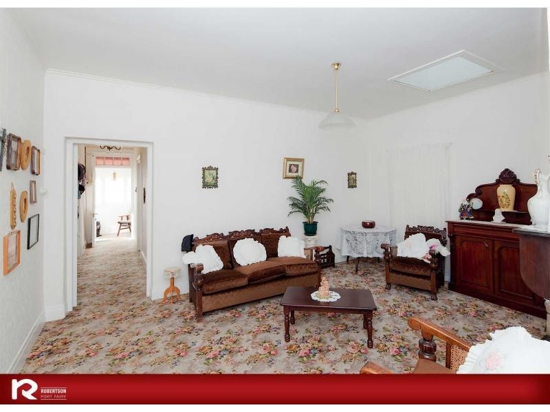 12 Princes Street, Port Fairy VIC 3284
