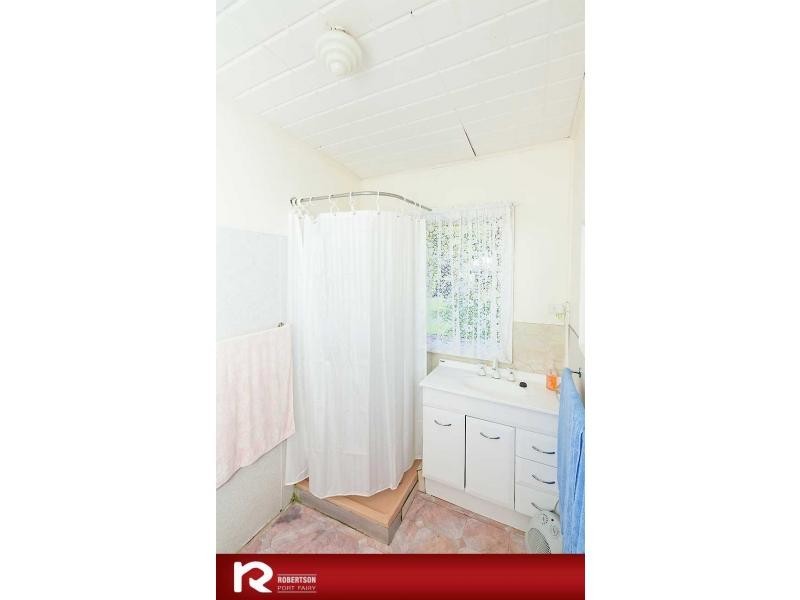 12 Princes Street, Port Fairy VIC 3284