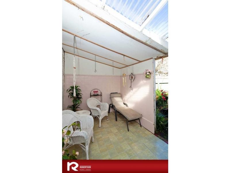 12 Princes Street, Port Fairy VIC 3284