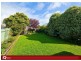 12 Princes Street, Port Fairy VIC 3284