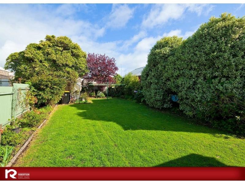 12 Princes Street, Port Fairy VIC 3284