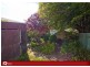 12 Princes Street, Port Fairy VIC 3284