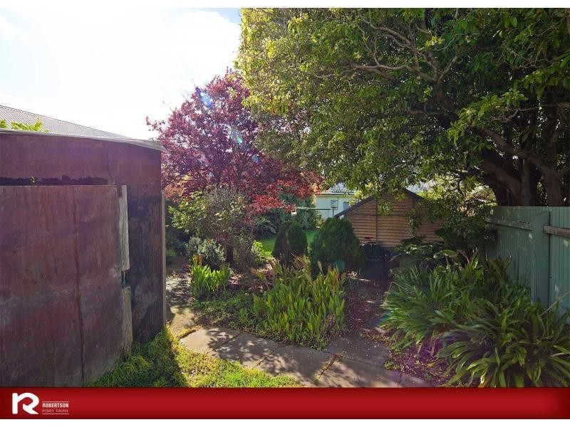 12 Princes Street, Port Fairy VIC 3284