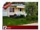 1 Elizabeth Street, Port Fairy VIC 3284