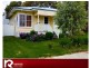 1 Elizabeth Street, Port Fairy VIC 3284