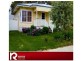 1 Elizabeth Street, Port Fairy VIC 3284