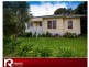 1 Elizabeth Street, Port Fairy VIC 3284