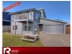 27 Reardon Street, Port Fairy VIC 3284