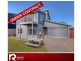 27 Reardon Street, Port Fairy VIC 3284