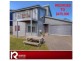 27 Reardon Street, Port Fairy VIC 3284