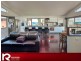 27 Reardon Street, Port Fairy VIC 3284