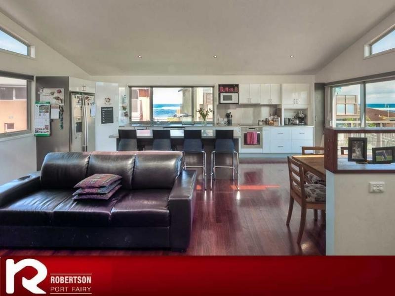 27 Reardon Street, Port Fairy VIC 3284