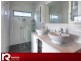 27 Reardon Street, Port Fairy VIC 3284