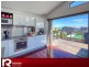 27 Reardon Street, Port Fairy VIC 3284