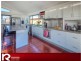 27 Reardon Street, Port Fairy VIC 3284